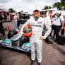 Schumacher F1 return hopes boosted after key management switch