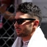 Ocon F1 team switch CONFIRMED as veteran driver ditched
