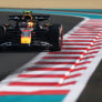 Red Bull waste no time in brutal F1 driver swap
