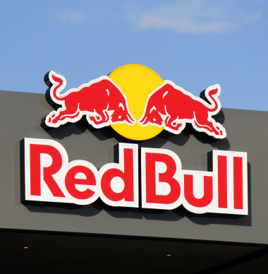 Red Bull car's final design revealed and it looks absolutely astonishing