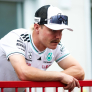 Valtteri Bottas admits he was 'happy' to leave F1 team