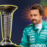 Everyone is backing Fernando Alonso for 2026 title, even THIS rival boss