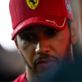 Lewis Hamilton only hurting himself with 'narrow-minded' F1 approach