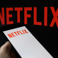 F1 Drive to Survive Season 8: Release date and big storylines for hit Netflix series