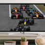 Channel 4 F1 highlights today: How to watch the 2024 Japanese Grand Prix