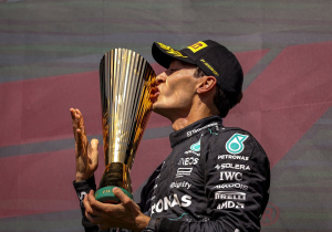 Mercedes are the F1 team to beat in 2026, but why are they so fast?