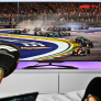 F1 issue official response to driver TV broadcast criticism