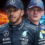 F1 Results Today: Spanish Grand Prix practice times - Hamilton lands hammer blow on Verstappen