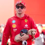 Leo Leclerc takes up adorable new role in Ferrari star's summer break