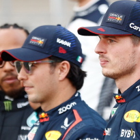 F1 Miami Grand Prix 2023 results: Final classification