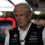 Helmut Marko claims Red Bull 'had no alternative' to huge F1 gamble