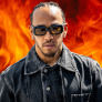Hamilton 'FIGHT' discussed as F1 star provides huge legal update
