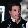 Hamilton F1 replacement target admits 'opportunities around' as top teams circle