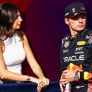 Max Verstappen abandons Red Bull training to spend time with family
