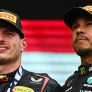 Historic F1 race in danger as Verstappen makes exciting 2024 prediction - GPFans F1 Recap