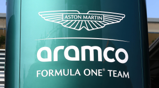 Aston Martin announce new team principal in stunning F1 shakeup