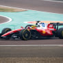 F1 Testing 2026: Bahrain dates, times and how to watch live