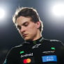 Oscar Piastri reveals what he 'ruined' for F1 fans after 2025 season