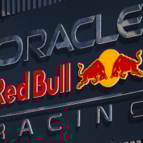 Red Bull F1 2026 car launch: Watch the big reveal LIVE