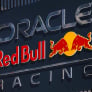Red Bull F1 2026 car launch: Watch the big reveal LIVE