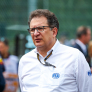 FIA chief fears F1 disagreements in 2026