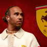 VOTE: Will Hamilton win his eighth F1 title with Ferrari?