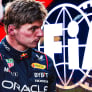 F1 stars vs the FIA: Inside the controversy between drivers and the governing body