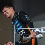 Lando Norris praised for 'weaknesses' as F1 champion