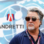 New INVESTIGATION launched into F1's Andretti rejection