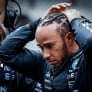 Mercedes to blame for BRUTAL Hamilton treatment