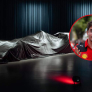 Ferrari use Leclerc to tease new F1 car launch