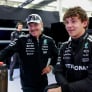 Mercedes star in talks for SHOCK Alpine switch