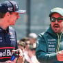 Former F1 team boss explains how Max Verstappen will avoid terrible Fernando Alonso mistake