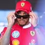 F1 News Today: Lewis Hamilton BAFFLED as FIA issue late penalty verdict at Monaco GP