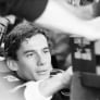 Ayrton Senna car up for sale... And it could become one of the most expensive F1 cars EVER sold