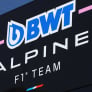 Alpine F1 star warns of 'painful' future as driver decision looms