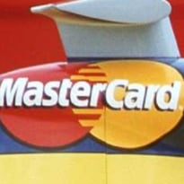 How new Mastercard backed F1 team collapsed after just ONE race