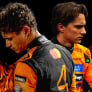 Lando Norris beware! Oscar Piastri is out for F1 'revenge'