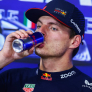 Max Verstappen hits out at 'idiot' F1 rival after Qatar GP incident