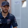 F1 star reveals how abandoned concept harmed drivers' health