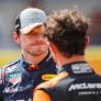Verstappen dealt MAJOR blow as McLaren FIA complaint emerges - GPFans F1 Recap