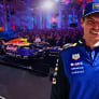 F1 2026: Why Max Verstappen has major 2026 advantage