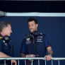 Former Ricciardo colleague in SHOCK new role as McLaren announce team principal EXIT - GPFans F1 Recap