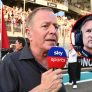 Martin Brundle warns of major change in ‘politics’ at Red Bull