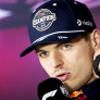 Verstappen hints at RETIREMENT in major life plans update