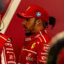 F1 Odds 2026: Lewis Hamilton is cooked but who is favourite for the title?