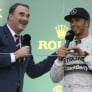 F1 champion REUNITES with former team in shock reveal