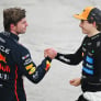 Max Verstappen claims Oscar Piastri 'sold his soul' to McLaren