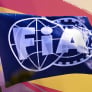 FIA announce second penalty demotion after dramatic Spanish Grand Prix