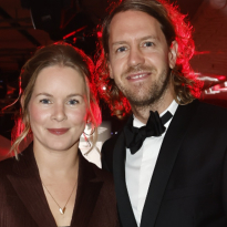 Vettel reveals what he MISSES MOST about F1